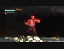 XBOX360配信｜合金裝備：崛起復仇｜DLC-01-塞繆爾｜HARD難度 (51)