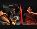 XBOX360配信｜合金裝備：崛起復仇｜DLC-01-塞繆爾｜HARD難度 (52)