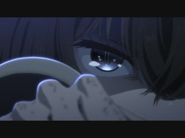 転生したら剣でした　第1話　「モフ耳が出会ったのは剣でした」