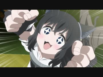 転生したら剣でした　第3話　「魔法鍛冶師は曲者でした」