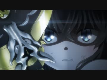 転生したら剣でした　第5話　「ダンジョンデビューは無双でした」