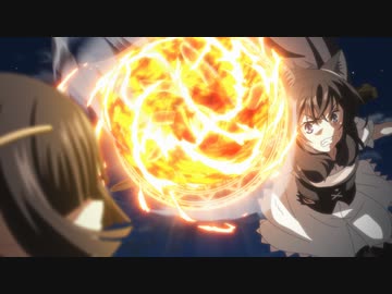 転生したら剣でした　第9話　「ランクA冒険者はバケモノでした」