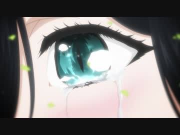 転生したら剣でした　第12話　「旅立つフランはワクワクでした」