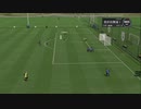 XBOXONE配信｜FC 24｜職業生涯-領隊-創建新領隊｜山東泰山隊｜第二期 (2)