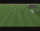 XBOXONE配信｜FC 24｜職業生涯-領隊-創建新領隊｜山東泰山隊｜第二期 (4)