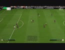 XBOXONE配信｜FC 24｜職業生涯-領隊-創建新領隊｜山東泰山隊｜第二期 (5)