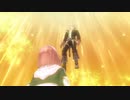 [TOゼスティリア]第29回(29-3) デゼルの想い