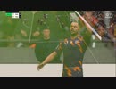 XBOXONE配信｜FC 24｜職業生涯-領隊-創建新領隊｜山東泰山隊｜第二期 (6)