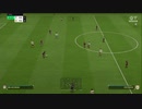 XBOXONE配信｜FC 24｜職業生涯-領隊-創建新領隊｜山東泰山隊｜第二期 (8)