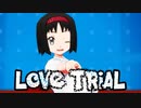 【MMDポケモン】エリカで「恋愛裁判」【紳士向け】