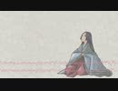 【UTAってみた】湾音ゐちこが歌う「Just Be Friends」【ゐちこの日二〇二四】