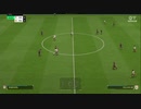 XBOXONE配信｜FC 24｜職業生涯-領隊-創建新領隊｜山東泰山隊｜第二期 (9)