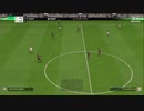 XBOXONE配信｜FC 24｜職業生涯-領隊-創建新領隊｜山東泰山隊｜第二期 (10)