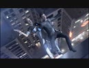死んだって物語は続く[Detroit Become Human]