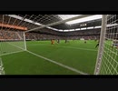 XBOXONE配信｜FC 24｜職業生涯-領隊-創建新領隊｜山東泰山隊｜第二期 (12)