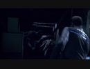 #4 ホラー要素もあります[Detroit Become Human]