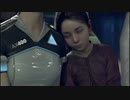 #5 育ちが悪いアリス[Detroit Become Human]