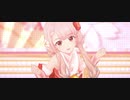 【デレステMV】満願成就♪巫女の神頼み！【6周目久川凪】