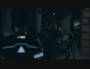 #8 ワガママアリス[Detroit Become Human]