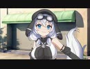仕事始め【ソフトウェアトーク劇場】