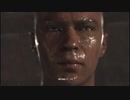 #9 覚醒[Detroit Become Human]