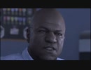 #10 ボスっぽいボス[Detroit Become Human]