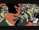 【P5T】# 31 学園の支配者。　ペルソナ5タクティカ 実況 ※ネタバレあり