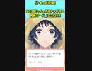 【企画】203個シチュボをアップする黄色フード_102/203