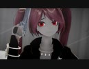 【2024年新春ＭＭＤ祭り】Super Psycho Love【Tda式初音ミク】