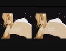 【高画質化】HitPaw Video Enhancerを使ってみた【出力その2】