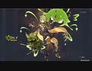 【原神】推しキャラコレイを弾くためにガチャを回す動画