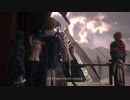 [FF16]第48回(48-1) オリジンへ行く手段