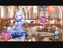 【ティンクルスターナイツ】メインストーリー 2章 Part.02