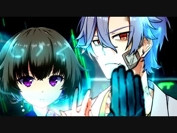 性欲の化身とツンデレ猟師のクトゥルフ神話TRPG#2nd_Final【夕立、あるいはにわか雨】