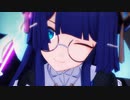 縦画面【崩壊スターレイル】ペラ『p.h.』