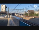 YOKOROZAWA ZONE 【音MAD】リメイク