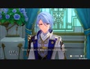 【原神】薔薇と銃士 第二幕「フレームの内と外に映る虚実」ストーリープレイ動画 1/3