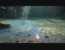 PS-PLUS配信｜極地戰嚎：破曉｜探索者難度｜第一期 (9)