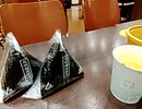 某所のみ　味噌田楽