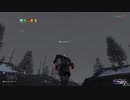 カッパのFF11生活S006　モリマー台地へ行く