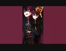 【アニメ】とうとう現れた魔王…ん？イケメン過ぎない？　#amptak #からつけあっきぃ #まぜ太 #ぷりっつ #ちぐさくん #あっと #けちゃ #アニメ #anime
