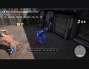 PC GAME PASS配信｜人中之龍：維新·極｜高級難度｜第三期 (2)