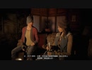 PS-PLUS配信｜極地戰嚎：破曉｜探索者難度｜第一期 (16)