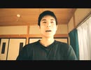 あの人が嫌いだ―じゃなくて
