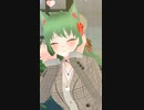 とれたていちご、おいしいっ #varkshorts