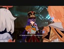 【原神】薔薇と銃士 第二幕「フレームの内と外に映る虚実」ストーリープレイ動画 3/3