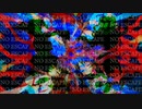 [im@sMAD グレイカナ+ -13番地も月世界-] NO ESCAPE (MAD PV)