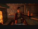 PS-PLUS配信｜極地戰嚎：破曉｜探索者難度｜第一期 (17)