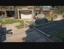 PS-PLUS配信｜極地戰嚎：破曉｜探索者難度｜第一期 (18)