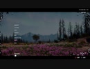 PS-PLUS配信｜極地戰嚎：破曉｜探索者難度｜第一期 (20)